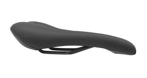 Monte grappa spark sports - monte,