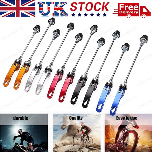 1pair alloy bicycle - 1pair,