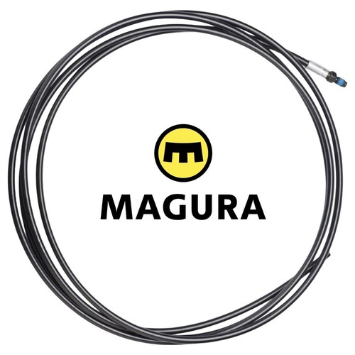 Magura mt8 mt6 mt4 high - mt,