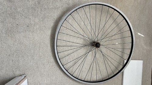 Cycle wheel joytech allu - wheel, 29”