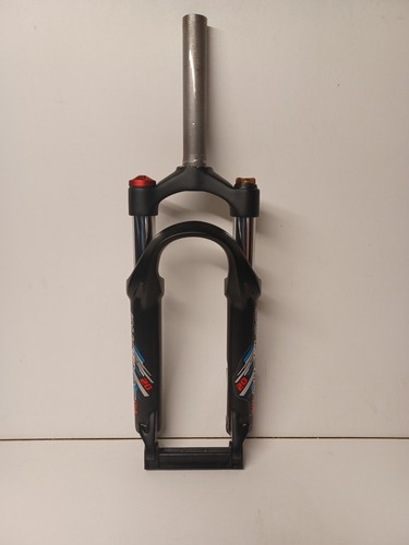Bucklos cycling wb2504 - 20,