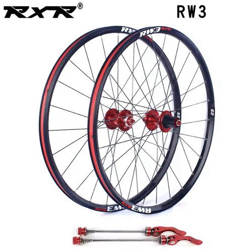 Inch mountain bike - inch,