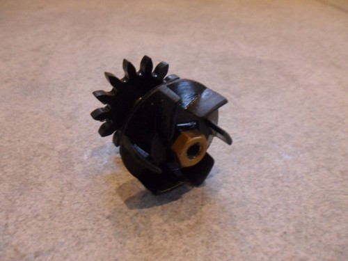 Sherco water pump 125 200 - -,