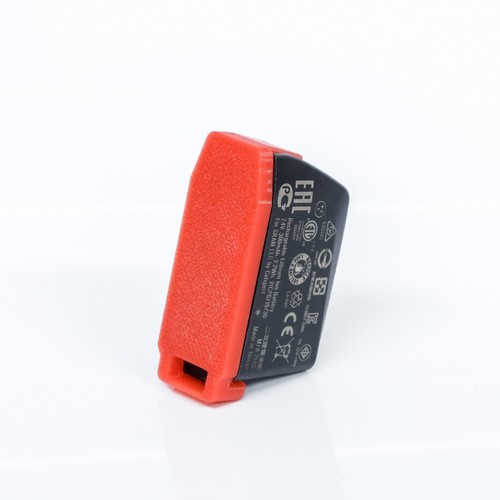 Sram etap battery - sram,