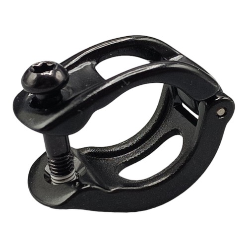 Sram matchmaker mmx brake - matchmaker,