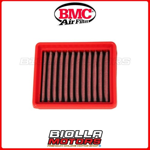 Fm733 air filter - filter, bmc