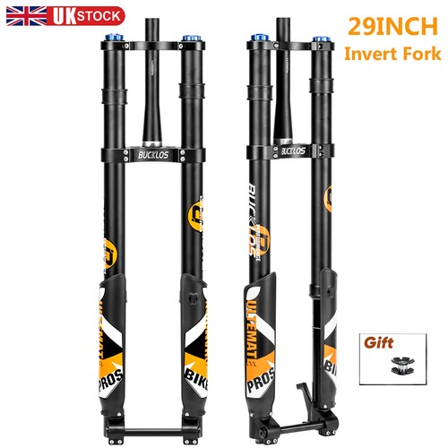 29er mtb enduro - enduro, air