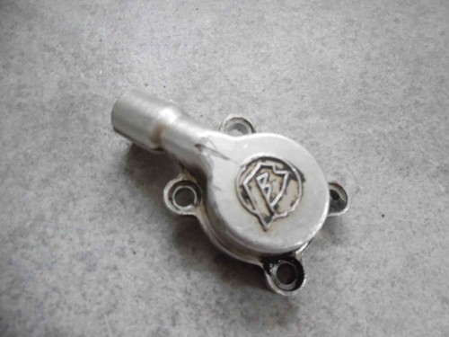 Beta techno clutch slave - beta,