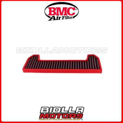 Fm360 air filter - fm360/19, mv