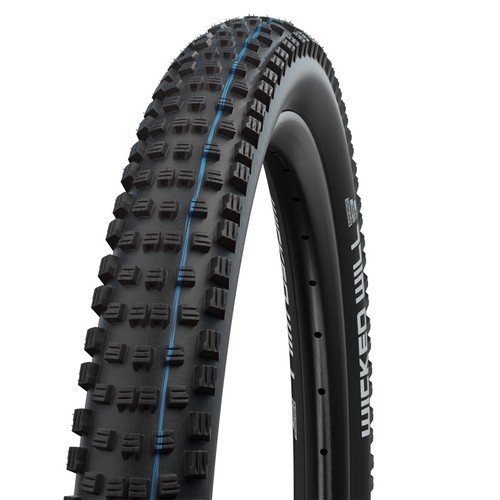 Schwalbe wicked will evo addix - wicked,