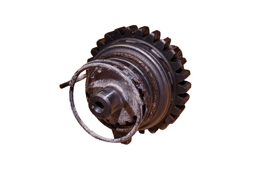 Trials bike parts for - ,