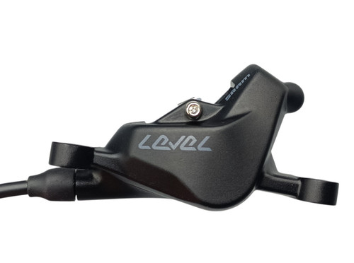 Sram level tlm postmount - tlm,
