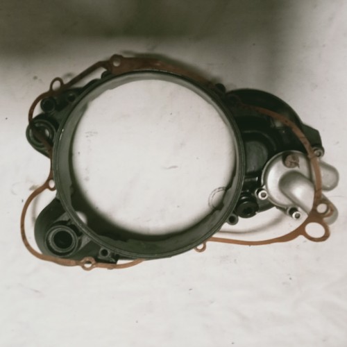 Trials bike parts beta - -,