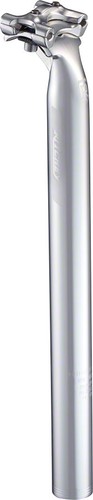 Ritchey classic bolt - ritchey,