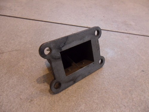 Sherco reed block 125 200 - reed,